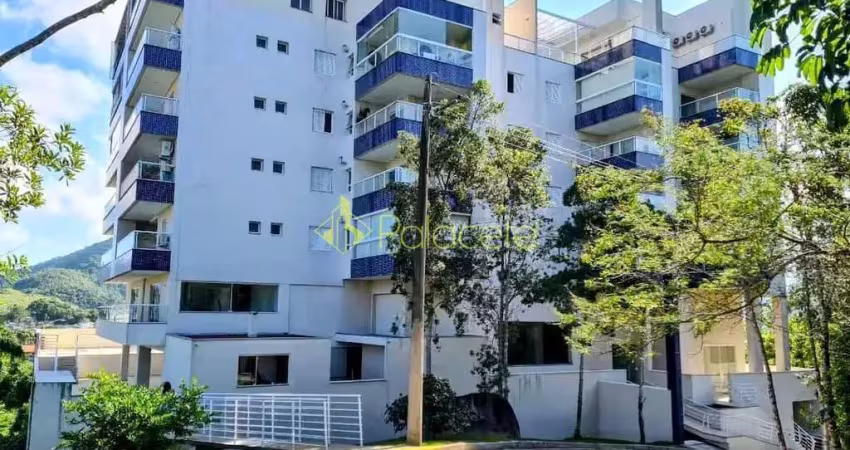 Apartamento à venda, barra da lagoaparque viva mar, ubatuba, sp