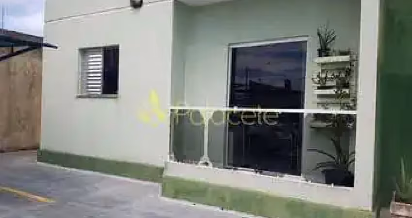 Apartamento à venda, conjunto residencial araretama, pindamonhangaba, sp