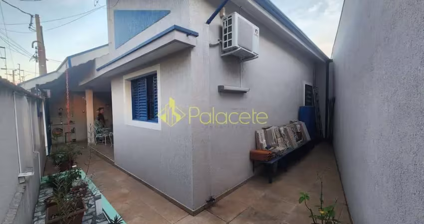 Casa com 6 quartos à venda no Alto do Cardoso, Pindamonhangaba 