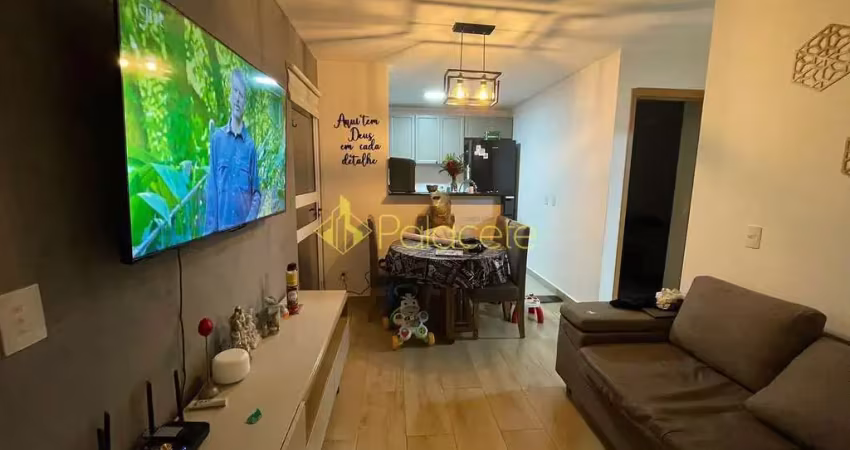 Oportunidade de apartamento térreo  com armários e ar condicionado, no bairro santana , pindamonhan