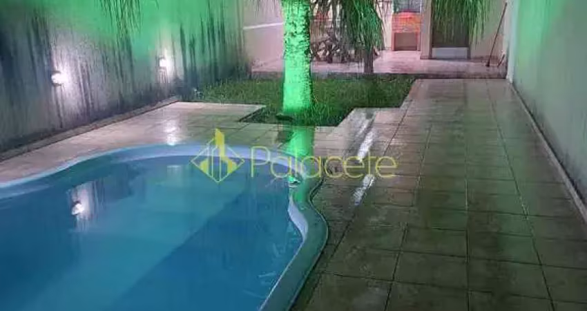 Casa plana à venda, vila são benedito, pindamonhangaba, sp