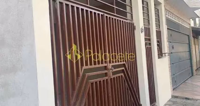 Casa para locação, residencial maricá, pindamonhangaba, sp