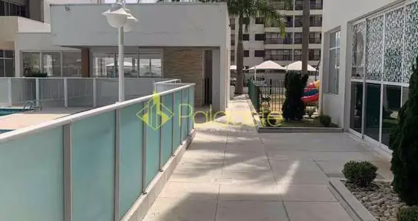 Apartamento para locação, jardim boa vista, pindamonhangaba, sp