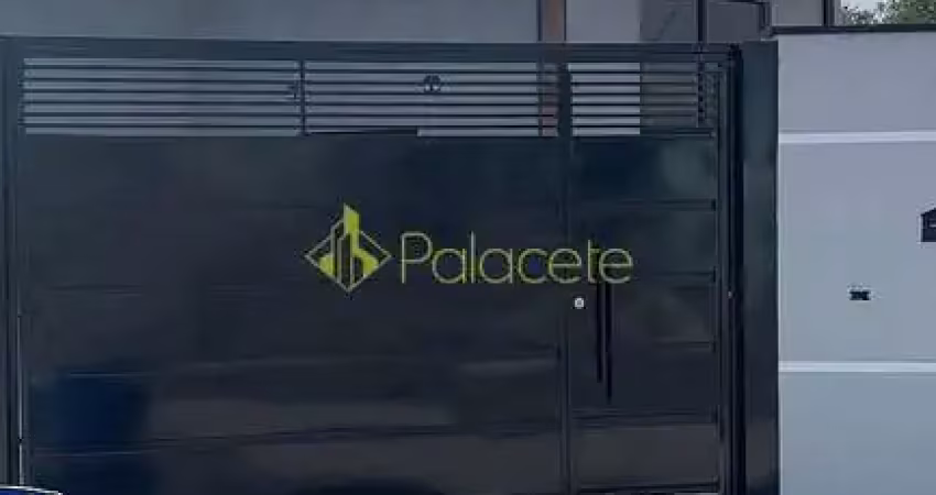 Casa para venda e locação, loteamento residencial e comercial flamboyant, pindamonhangaba, sp