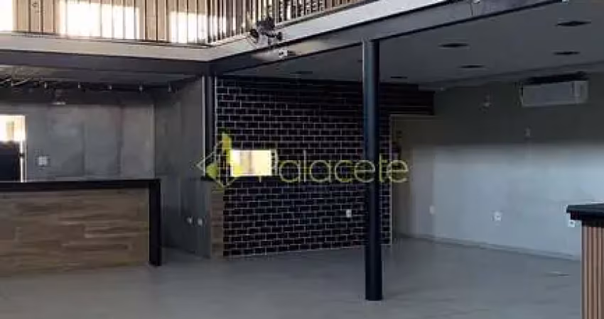 Excelente ponto comercial para locação, parque são domingos, pinpodamonhangaba, sp