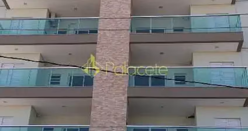 Apartamento 3 quartos, 1 suite, 2 vagas, 90m², vila bourghese, pindamonhangaba - sp | edifício mali