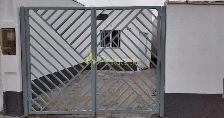 Casa com 2 quartos à venda no Parque Ype, Pindamonhangaba 