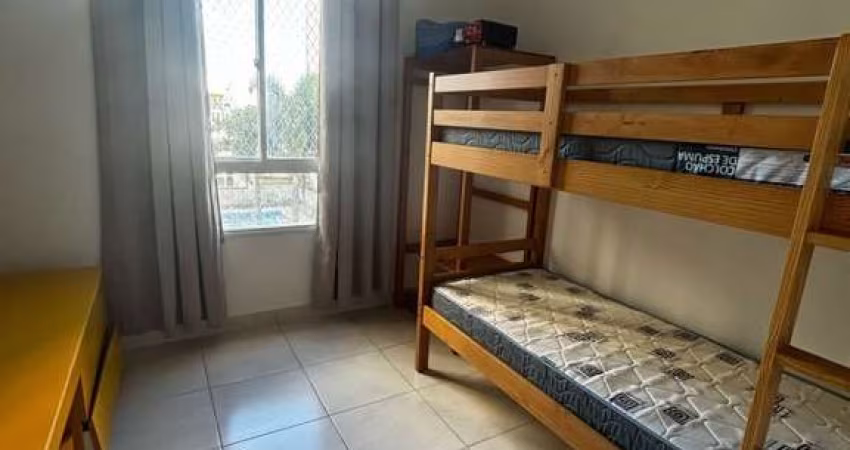 Apartamento para Locação, Nova Parnamirim, 2 dormitórios, 1 suíte, 2 banheiros, 1 vaga