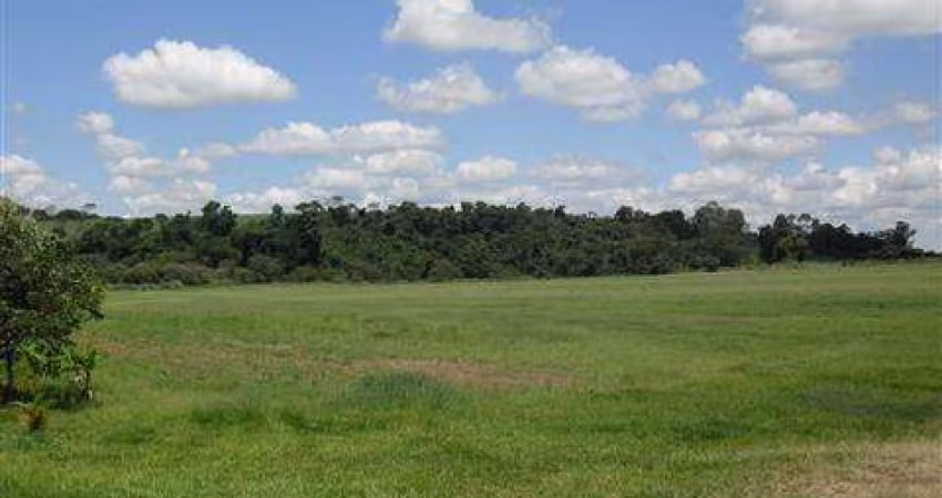 Haras para Venda em Tiête, Mandissunga, 3 dormitórios, 1 suíte, 4 banheiros, 4 vagas