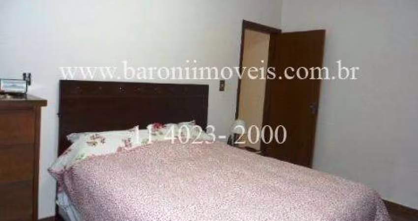 Sobrado para Venda em Itu, Vila Santa Rita, 3 dormitórios, 2 banheiros, 2 vagas