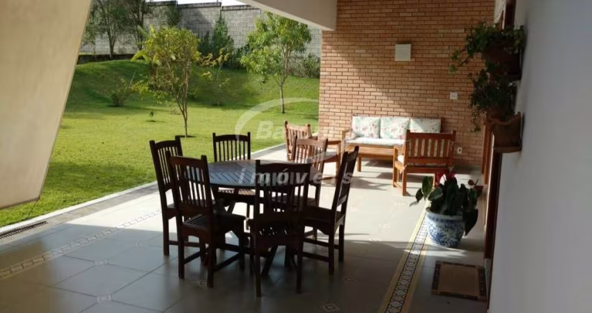Casa em Condomínio para Venda em Itu, Jardim Plaza Athénée, 3 dormitórios, 3 suítes, 4 banheiros, 2 vagas