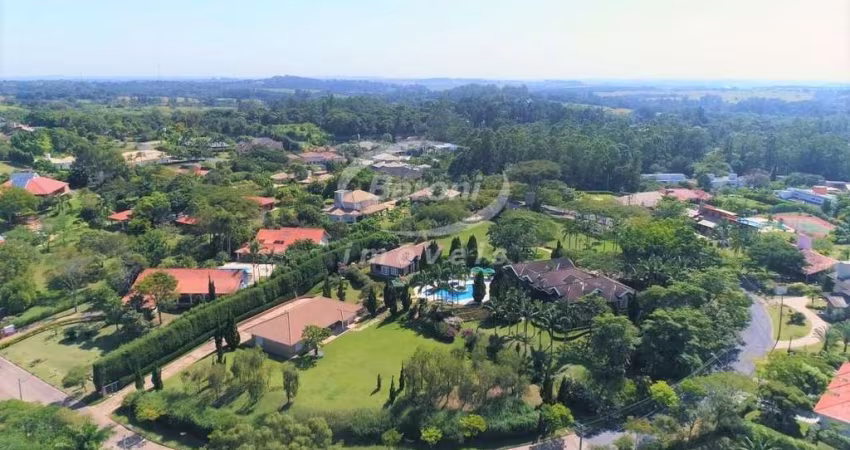 Casa em Condomínio para Venda em Itu, Fazenda Vila Real de Itu, 5 dormitórios, 5 suítes, 11 banheiros, 4 vagas