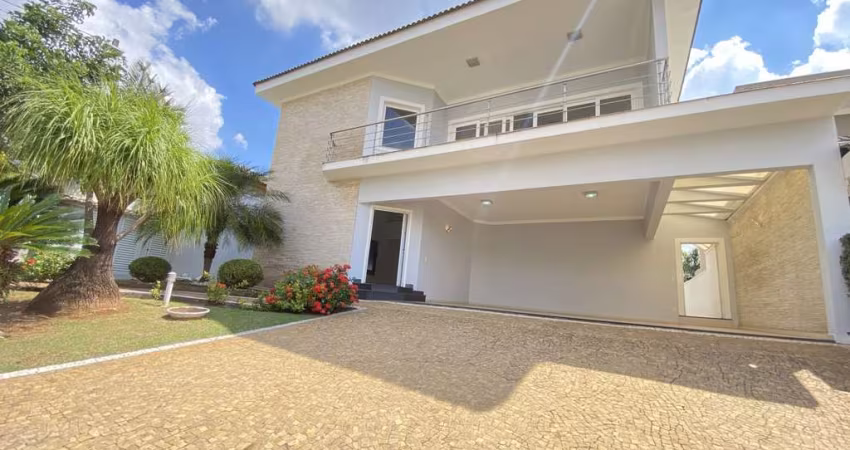 Casa em Condomínio para Venda em Itu, Jardim Theodora, 3 dormitórios, 3 suítes, 3 banheiros, 3 vagas