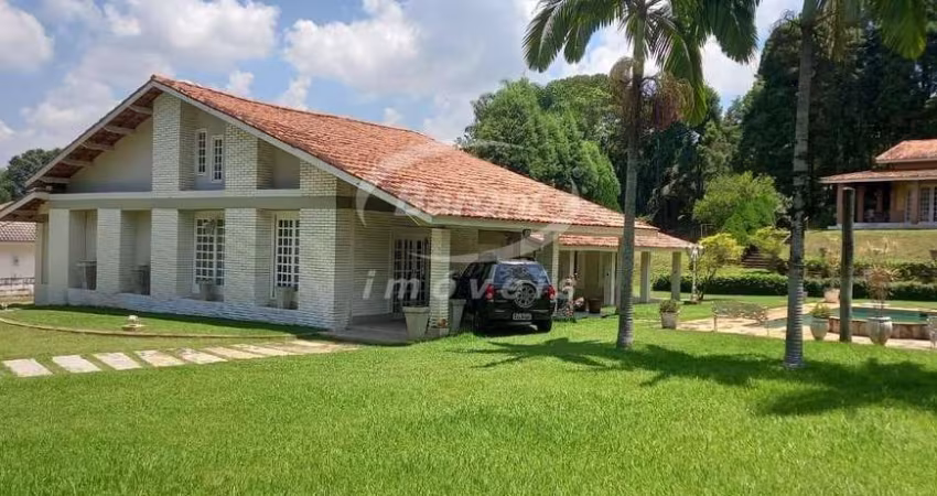 Casa em Condomínio para Venda em Itu, City Castello, 5 dormitórios, 3 suítes, 4 banheiros, 3 vagas