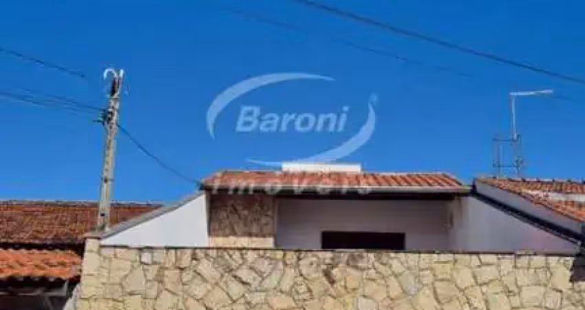 Sobrado para Venda em Itu, Centro, 3 dormitórios, 1 suíte, 3 banheiros, 2 vagas