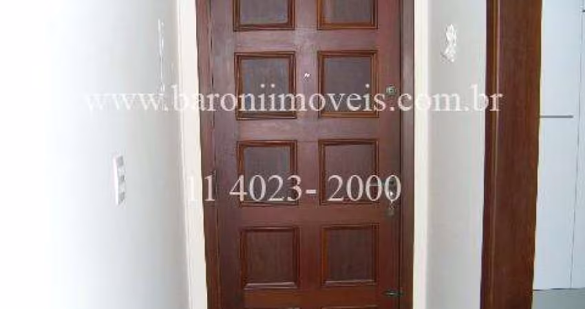 Apartamento para Venda em Itu, Centro, 1 dormitório, 1 banheiro