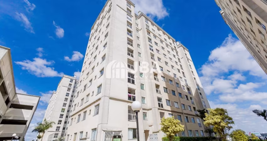 Apartamento com sacada com churrasqueira  ACEITA PERMUTA