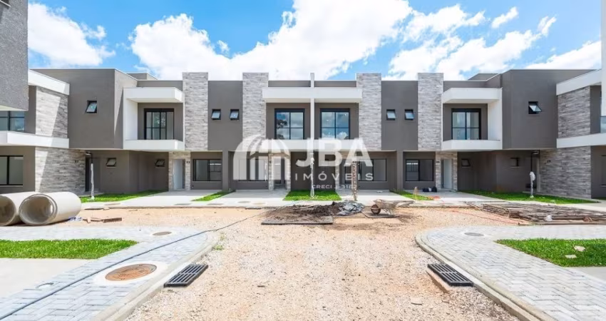 Condomínio Residencial ilha de Capri, ótima localização com duplex e tríplex a sua escolha