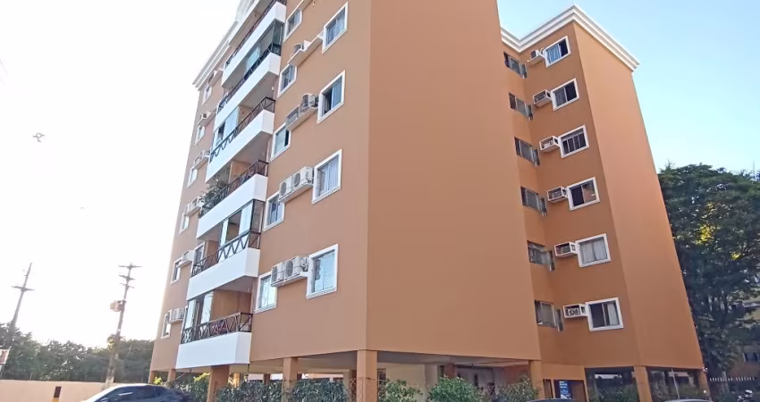 Vendo Apartamento no Cordeiro R$280.000,