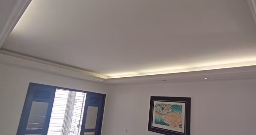 Casa a venda no Barro