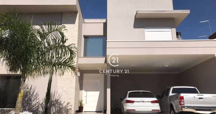 Casa com 3 suítes e escritório , 340 m² - venda por R$ 2.200.000 ou aluguel por R$ 10.000/mês