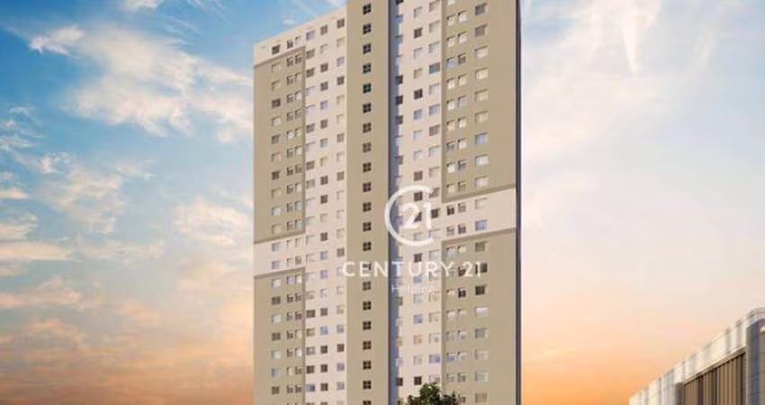Residencial Colorado
