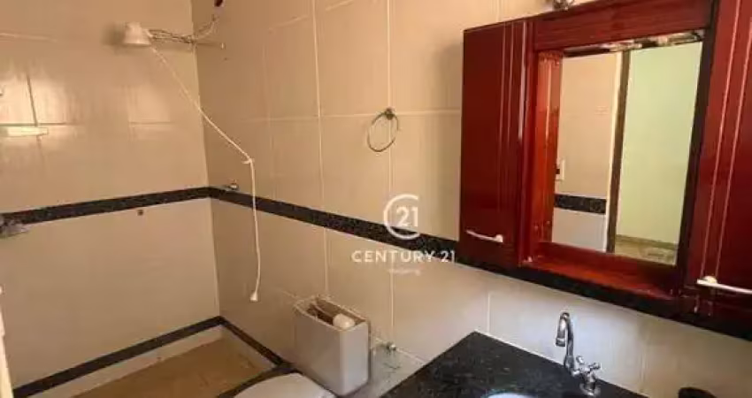 Casa com 3 dormitórios à venda, 215 m² por R$ 424.000,00 - Jardim Villagio Ghiraldelli - Hortolândia/SP