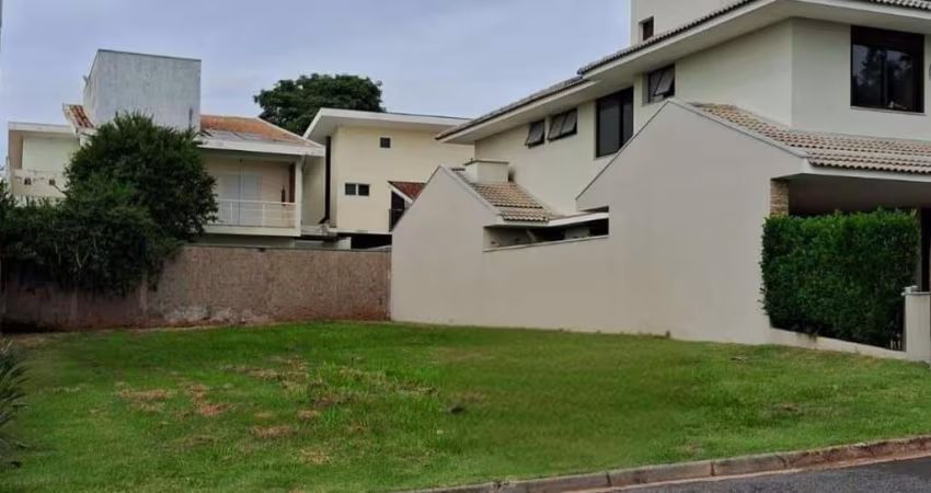 Terreno à venda, 300 m² por R$ 420.000,00 - Betel - Paulínia/SP