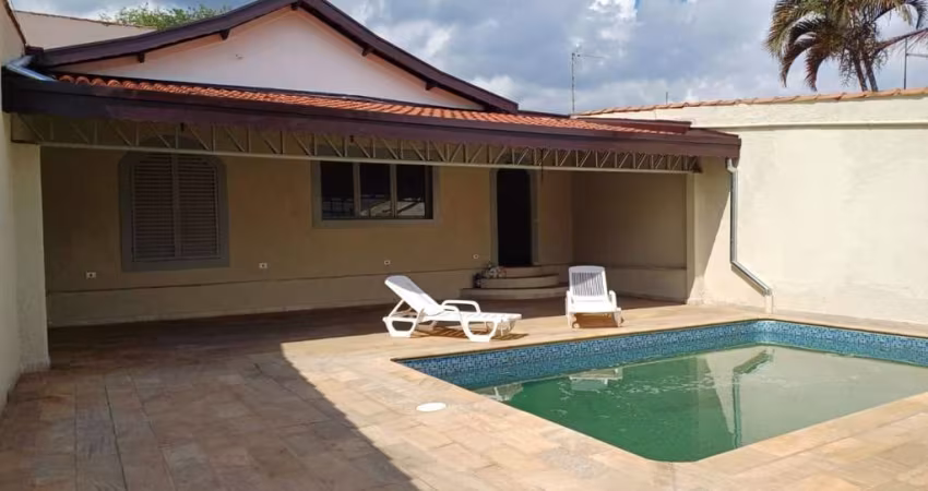 Casa com 2 dormitórios à venda, 190 m² por R$ 470.000,00 - Jardim Novo Ângulo - Hortolândia/SP