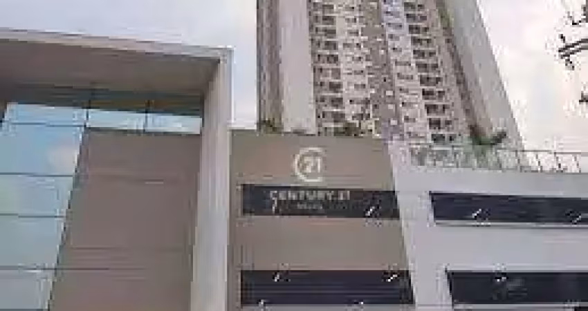 Apartamento com 3 dormitórios à venda, 270 m² por r$ 742.000,00 - ponte preta - campinas/sp