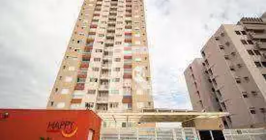 Apartamento com 2 dormitórios à venda, 75 m² por r$ 950.000,00 - parque industrial - campinas/sp