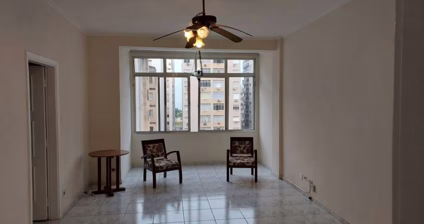APARTAMENTO BOQUEIRÃO