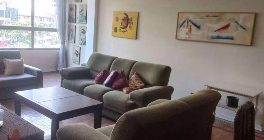 Locação 3 dorm com suite, Bairro  Jose Menino