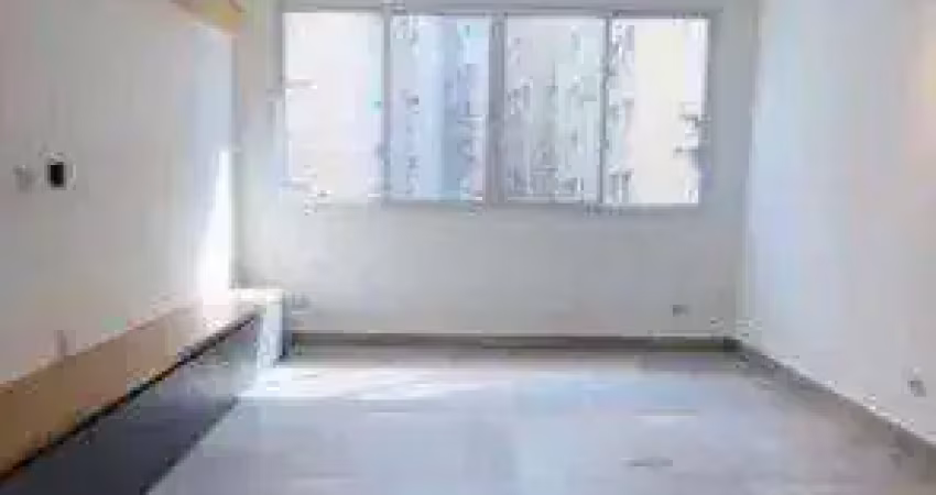Apartamento com 3 dormitórios, 127 m² - venda por r$ 1.350.000,00 ou aluguel por r$ 9.374,17/mês - gonzaga - santos/sp