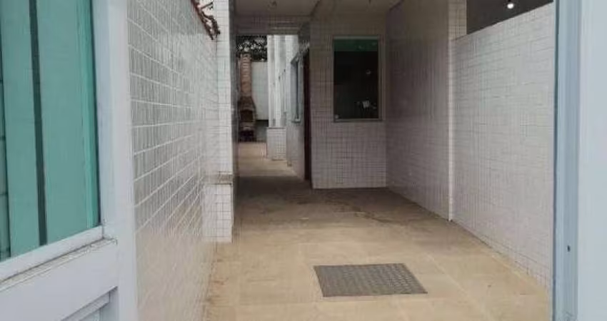 Casa com 3 Suítes à venda, 165 m² por R$ 1.200.000