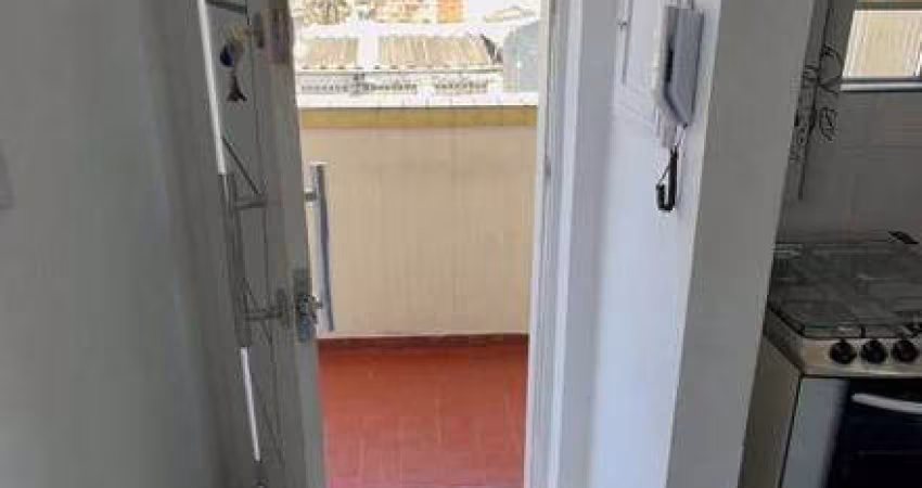 apartamento centro