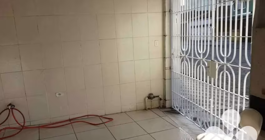 Casa com 4 dormitórios à venda, 142 m² por r$ 550.000,00 - jardim independência - são vicente/sp