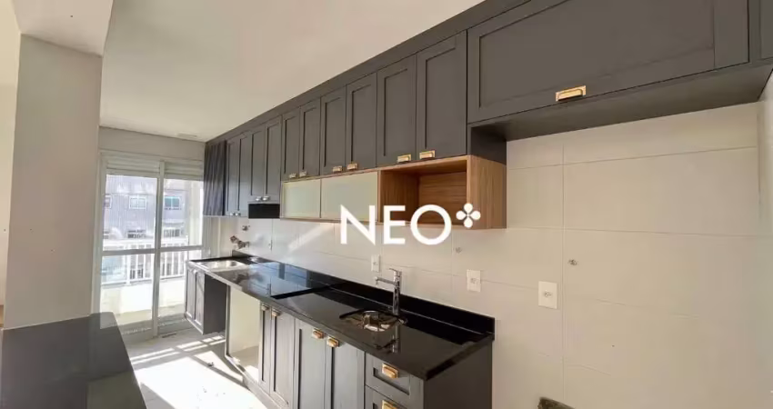 Exclusividade e conforto: apartamento com 2 suítes, móveis planejados no boqueirão