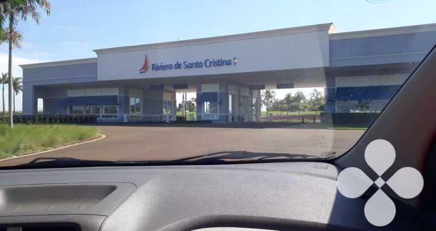Casa, 300 m² - venda por R$ 850.000,00 ou aluguel por R$ 15.000,00/mês - Arandu - Arandu/SP