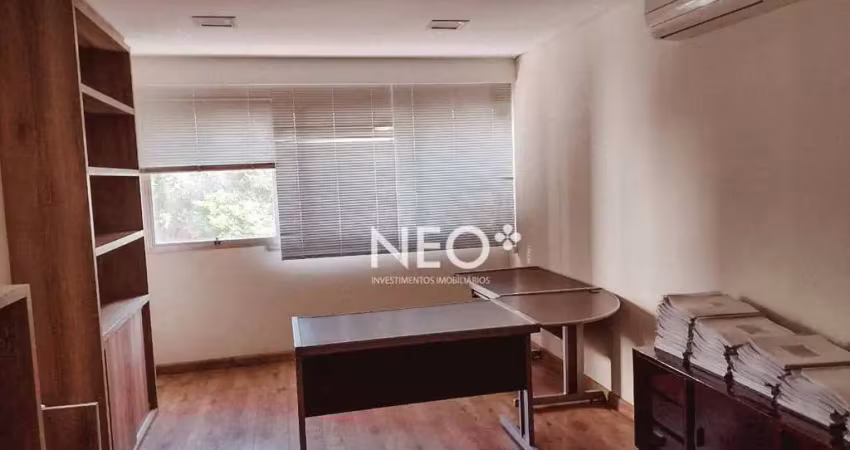 Sala à venda, 30 m² por r$ 179.990,00 - liberdade - são paulo/sp