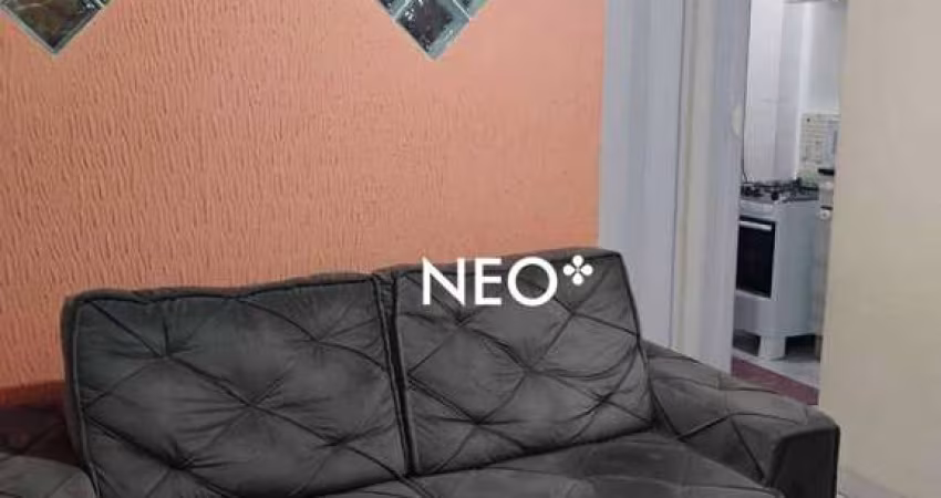 sala living- gonzaguinha