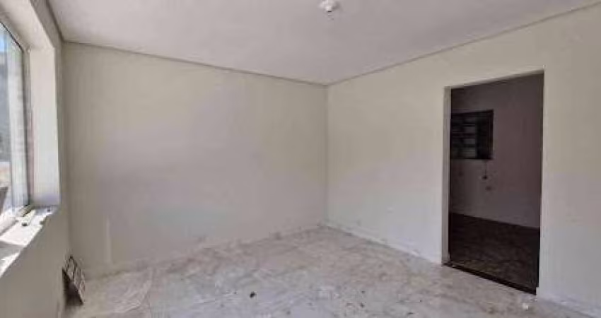 Loja para alugar, 45 m² - Marapé - Santos/SP