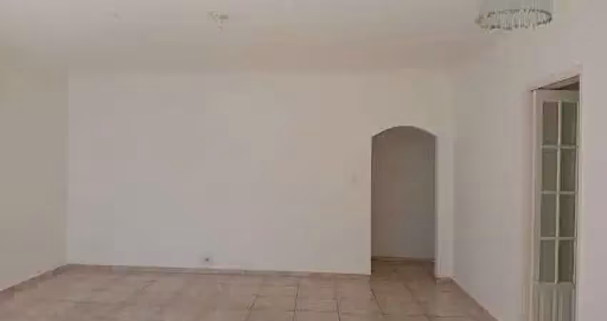 Apartamento com 3 dormitórios à venda, 167 m² por r$ 848.000,00 - gonzaga - santos/sp