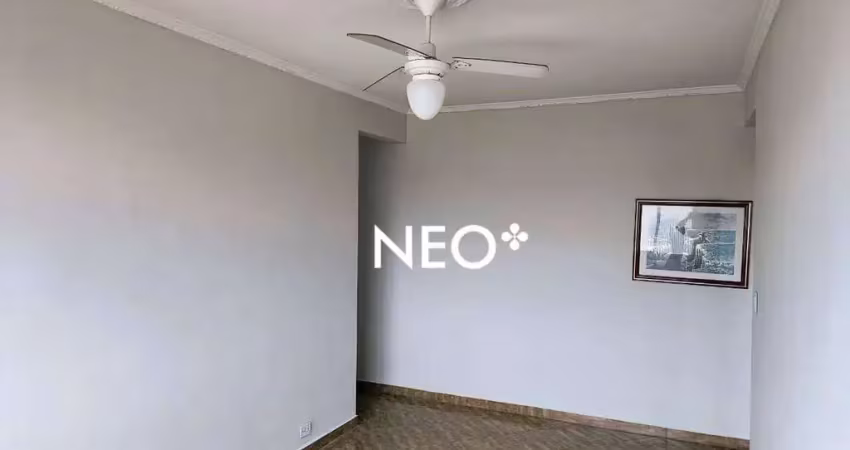 Apartamento com 2 dormitórios à venda, 88 m² por r$ 239.400,00 - catiapoã - são vicente/sp