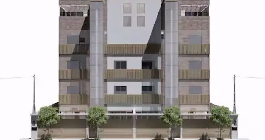 Casa com 4 dormitórios à venda, 260 m² por r$ 3.000.000,00 - campo grande - santos/sp