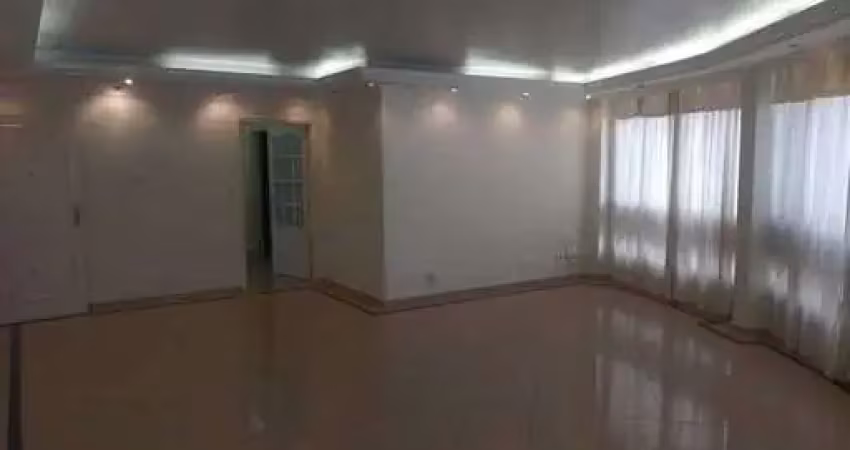 Apartamento com 3 dormitórios à venda, 215 m² por r$ 901.000,00 - gonzaga - santos/sp