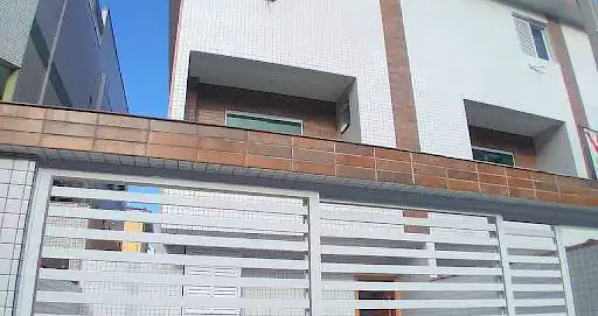 Casa com 3 dormitórios à venda, 147 m² por r$ 1.200.000,00 - campo grande - santos/sp