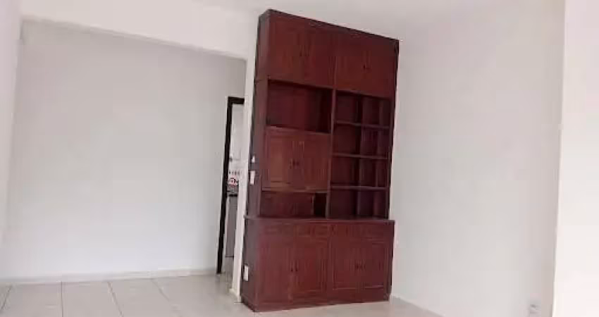 Apartamento com 3 dormitórios à venda, 109 m² por r$ 495.000,00 - boqueirão - santos/sp