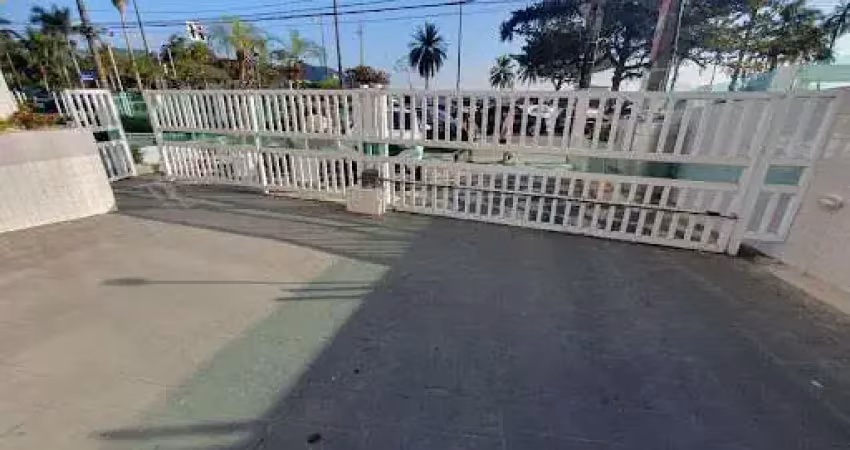 Apartamento com 2 dormitórios à venda, 78 m² por r$ 799.000,00 - aparecida - santos/sp