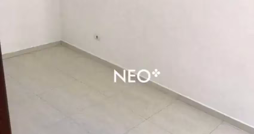 Apartamento prédio novo a venda, ponta da praia em santos